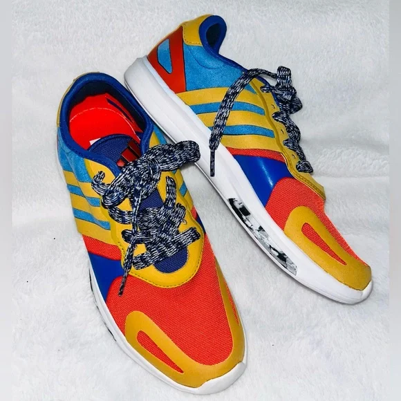 Adidas by Stella McCartney Shoes Stella Mccartney X Adidas